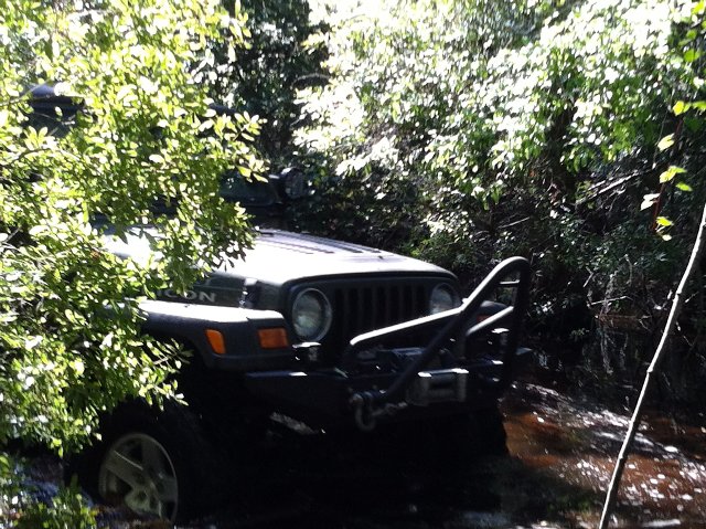 2012-Jul-07HGR4X4_Richloam (112)